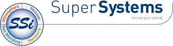 Super Systems